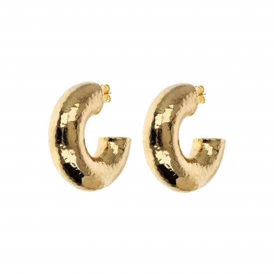 wset00846.yg_1[1]-1732728031.jpg_2